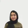 Meerab Ijaz