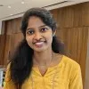Kavya Reddy Vangala