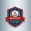 BOSTON INTERNATIONAL CLINI SCHOOL