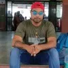 Saurabh Kumar
