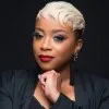 Camisha Rivers