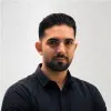 Mohammad Shafiee