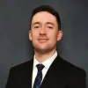 Jake Pfundstein