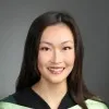 Jenny Ziqi