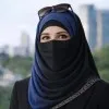 Kiran Naz