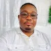 Prince Godman Yaw Agbeve