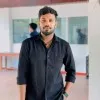 Nivethan Kunarathnam