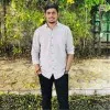 Dhrumil Shah