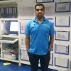 Umesh Bandal