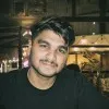 Sandeep Saravanan