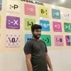uday kumar
