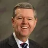 Ken Horner