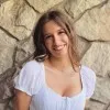 Chloe Bergen