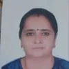 Raji DHAR