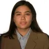 Ruksha Phuyal