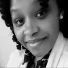 Abaneh Ebangwese
