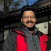Uday Reddy