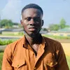 David Adu Editor