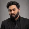 Syed Hussaini