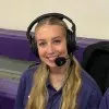 Kamryn Boyd