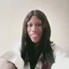 CHIOMA EDEH