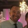 Carlos Almanza