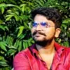Rajashekar Thota
