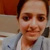 Anamika Nair