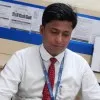 ADITYA CHAUBEY