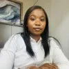 Cynthia Manthethe Tau