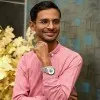 Wasif Asghar