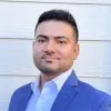 Obaid Ahmadzai