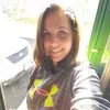 Heather Turiano