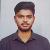 Shriram Suresh