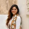 Taaha Naaz