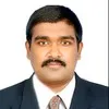 Vishnuvaradhan kumaresan