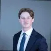 Jack Gewert