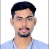 Praveen Zilli