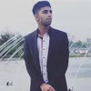 Salmaan Cassim gani