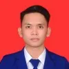 Yunus Gunawa