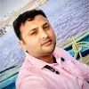 Md Ehtesham