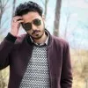 Ali Abbas