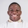 George Phiri