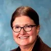 Fran Doba