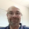 Andrew Lunn
