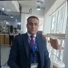Ehab Mohamed
