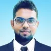 Ajmal Mohammed