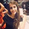 Karishma Khandelwal