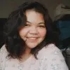 Cris Ann Joy Amaro