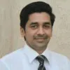 Fahad Waheed